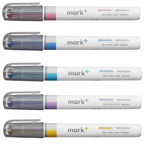 y[֑Ή\zPM-MT101RN 2g[J[}[J[ q}[N^XrO[^Cv