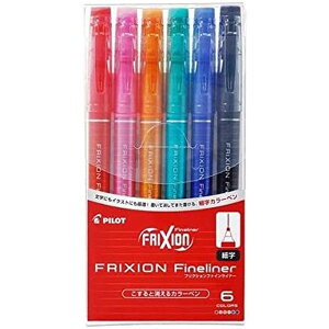 y[֑Ή\zSFFL-72F-6CpCbg tNVt@CCi[6FZbg