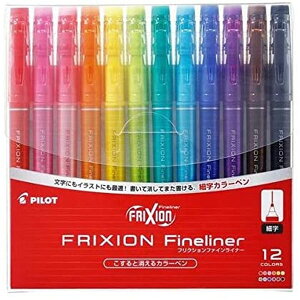 y[֑Ή\zSFFL144F-12CpCbg tNVt@CCi[12FZbg