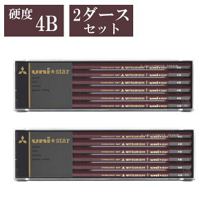 y[֑Ή\zy2_[XZbgzOHM Muni star jX^[ US4B܂ɂ ₷ CXg ׋ wj