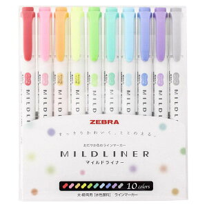 y[֑Ή/2܂ŁzWKT7-10C[u }ChCi[10FZbguy ׋ m[g 蒠 A[g CXg v[g Mtg q