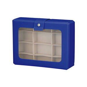 y[֕szA-696-11qgu CUBE FIZZ RNVP[XlCr[ A6TCY [ e[v 