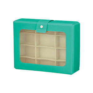 y[֕szA-696-7qgu CUBE FIZZ RNVP[XO[ A6TCY [ e[v 