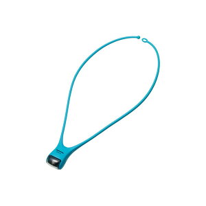 �y���[���֕s�z�p�i�\�j�b�N LED�l�b�N���C�g�^�[�R�C�Y�u���[ BF-AF10P-G�h��/�A�E�g�h�A/�h��/�U��/�A�E�g�h�A