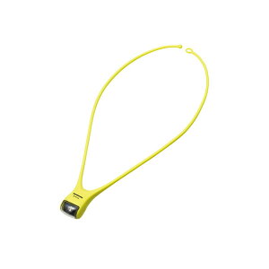 �y���[���֕s�z�p�i�\�j�b�N LED�l�b�N���C�g���C���C�G���[ BF-AF10P-Y�h��/�A�E�g�h�A/�h��/�U��/�A�E�g�h�A