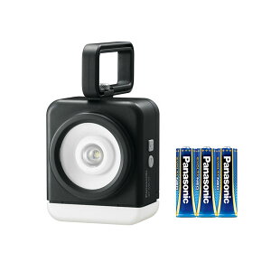 �y���������z�p�i�\�j�b�N ���̓}���`���C�gBF-MK10K-K