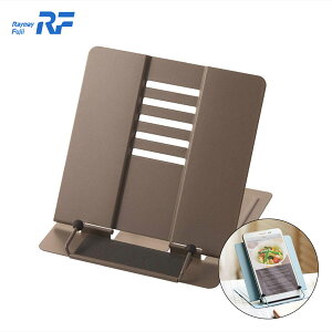 y[֑Ή\zBM208ECC ubNCg _[NuEy񂹁z