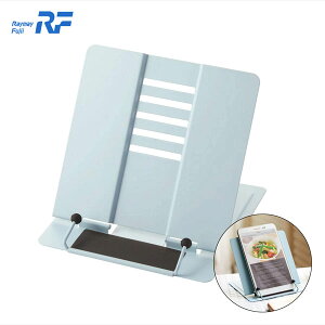 y[֑Ή\zBM208HCC ubNCg Cgu[y񂹁z