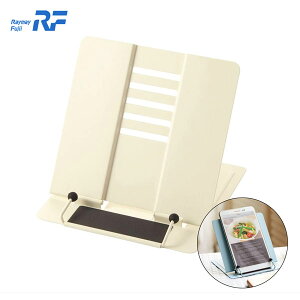 y[֑Ή\zBM208WCC ubNCg zCgy񂹁z