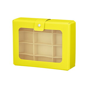 y[֕szA-696-5qgu CUBE FIZZ RNVP[XCG[ A6TCY [ e[v 