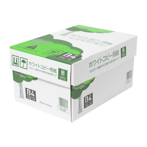 y[֕szAPP zCgRs[p Fx93%B4 500x5 WC903PETpi p Օi