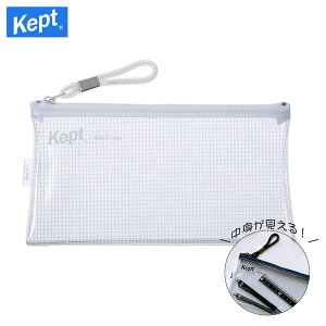 y[֑Ή\zKPF603WCC KeptyPvgzNAyP[XzCg