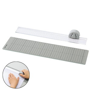 y[֕szM-60qgu XChJb^[(Jb^[}bgt)蓮 ؒf J[gbWn Z[teBbN ȈՁy񂹁z