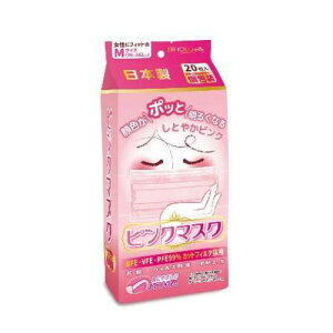 y؁zy[֕szGXpbN sN}XN 20 MTCY{ sN F}XN ySn ĝ sDz}XN