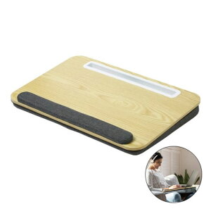 y[֕szUT-4754-GL\jbN [g LXЂfXNʃNbVA[Xgt O[y񂹁z