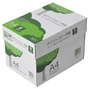 yX[p[Z[P5{I420`zy[֕szAPP zCgRs[p Fx93%A4 500x5 WC901PETpi p Օi
