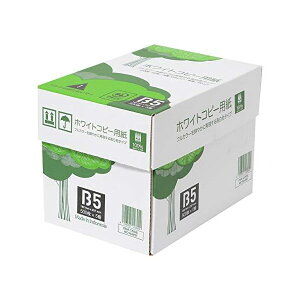 y[֕szAPP zCgRs[p Fx93%B5 500x5 WC904PETpi p Օi