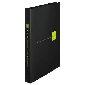 y[֑Ή\z}} Ne oC_[A5 O[[Y[t m[g ׋ d