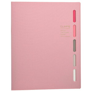 y[֕szF311-08}} Ne oC_[B5 sN[Y[t m[g ׋ d