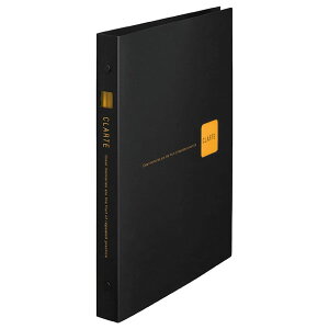 y[֑Ή\zF414-09}} Ne oC_[A5 IW[Y[t m[g ׋ d