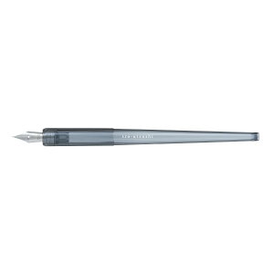 y[։/5{܂ŁzFIR-70R-CBFpCbg iro-utsushi 낤 NAubNd߂̍׎y NM ML