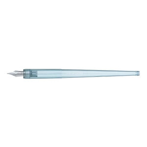 y[։/5{܂ŁzFIR-70R-CLMpCbg iro-utsushi 낤 NAu[d߂̒y NM ML