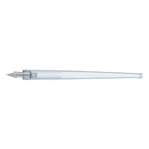 y[։/5{܂ŁzFIR-70R-NCMpCbg iro-utsushi 낤 mJ[d߂̒y NM ML