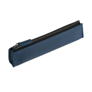 y[֕szAQPSF-01S-NVpCbg ANTIQOLD(AeBRh) yP[X STCYlCr[d ItBX c ׋ NM v[g Mtg