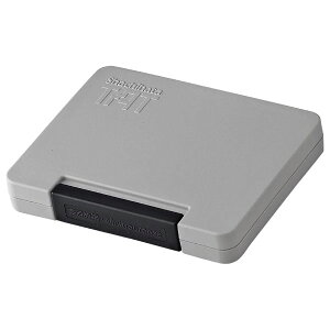 y[֑Ή\zATGA-2-KV`n^ X^v ^[gqړIpr`X^v  ړI