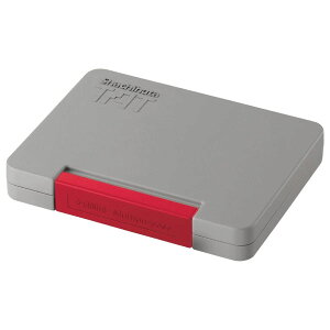 y[֑Ή\zATGA-2-RV`n^ X^v ^[gqړIpr`ԃX^v  ړI