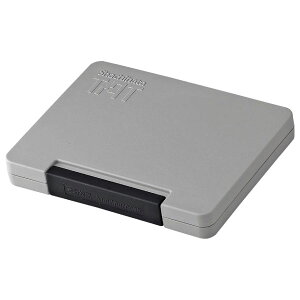 y[֑Ή\zATGA-3-KV`n^ X^v ^[gqړIpr`X^v  ړI