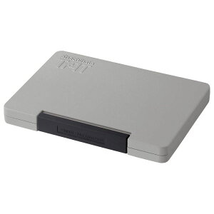 y[֑Ή\zyzATGA-4-KV`n^ X^v ^[gqړIpr`X^v  ړI