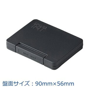 y[֑ΉzATMN-2-KV`n^ X^v ^[g(p) `Ȃ KX rWlX 