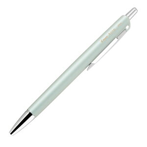 y[֑ΉzBAC-50MF-SIGpCbg AN 500VL[O[d ׋ 蒠 