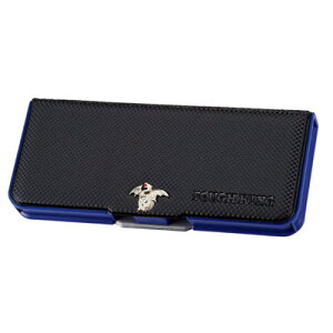 y[֕szCH202BKNc ^tLO 2hAMhSubN