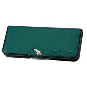 y[֕szCH202GRNc ^tLO 2hAM_Ci\[O[