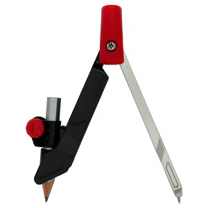 �y���[���֑Ή��\�zCP214BK�N�c�� �h�N�^�[�R���p�X�u���b�N�w�K �q�ǂ����� ���M�t�� �Z�� �i�� �V�w��