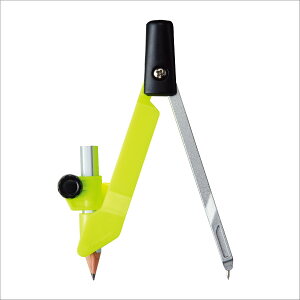 �y���[���֑Ή��\�zCP214YE�N�c�� �h�N�^�[�R���p�X�u���C�G���[�w�K �q�ǂ����� ���M�t�� �Z�� �i�� �V�w��