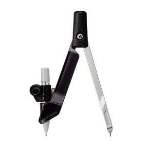 y[֑Ή\zCP215BKNc hN^[RpX (V[v)ubNwK qǂ lԍHw Z i Vw