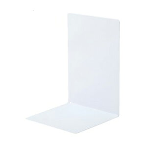 y[֕szDA-4207-W\jbN }Olbgt ubNGh L^{  d؂ Yɂ