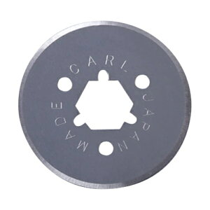 �y���[���֑Ή��zDCC-28�J�[�������� �f�B�X�N�J�b�^�[�֐n�ېn