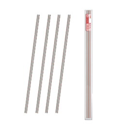 【メール便不可】DCM-462カール事務器 ディスクカッター用替カッターマット