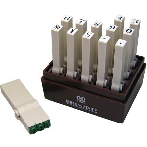 y[֕szTr[ GhXX^v Zbg() 15{Zbg3 EN-S3AX^v ؂藣 gݍ킹\  \I