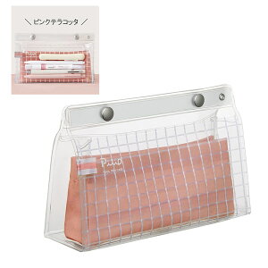 y[֕szF-VBF240-6RN c[yP[X s[v sNeRb^SNSf [ ׋ M w Z v[g Mtg