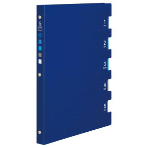 �y���[���֑Ή��\�zF115-02�}���}�� �t�@�C�u�`���[�g���C�gB5 26�� �u���[�o�C���_�[ �C���f�b�N�X ���[�Y���[�t