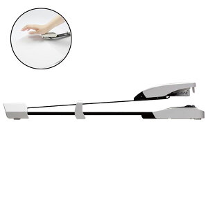 �y���������z�}�b�N�X Vaimo11 LONG(�o�C��11 �����O)HD-11DB/W���Ԃ� ��� �l�W���X�g�b�p�[ �����^�b�`�I�[�v���� ����~�߃��o�[