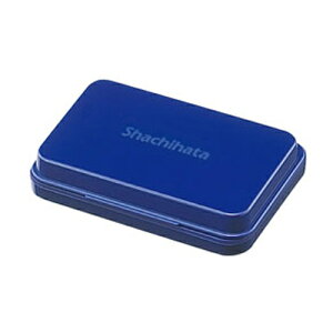 y[֑ΉzHGN-1-BV`n^ X^v `Ȃ  rWlX 