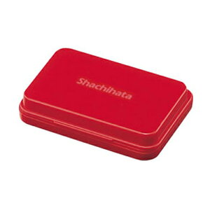 y[֑ΉzHGN-1-RV`n^ X^v `ԂȂ  rWlX 