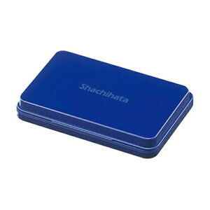 y[֑ΉzHGN-2-BV`n^ X^v `Ȃ  rWlX 