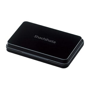 y[֑ΉzHGN-2-KV`n^ X^v `Ȃ  rWlX 